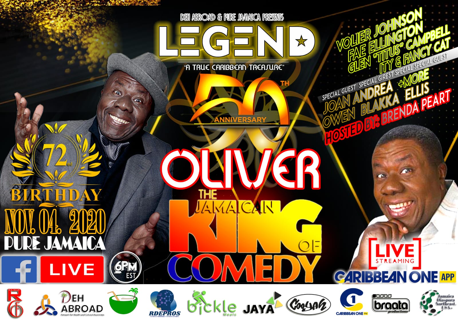 event-image